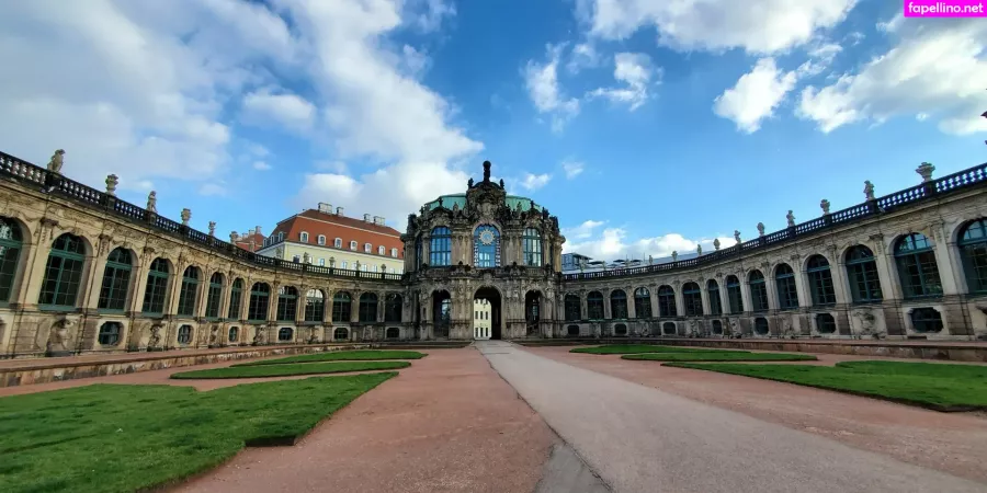 Markkaczynski OnlyFans Thumbnail #2DcKDNpQYq