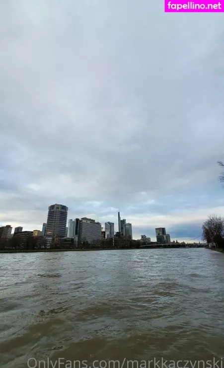 Markkaczynski OnlyFans Thumbnail #4L7heztV8V
