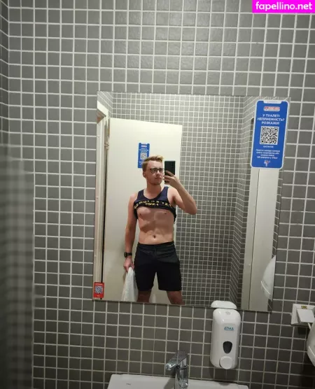 Markkaczynski OnlyFans Thumbnail #4TzGvVTdpd