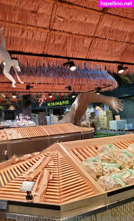 Markkaczynski OnlyFans Thumbnail #586JwOBgII