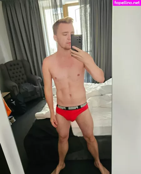 Markkaczynski OnlyFans Thumbnail #5ijtQkpBQ0