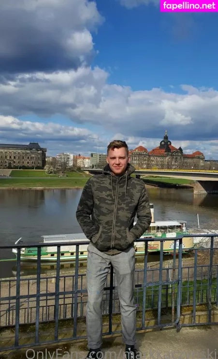 Markkaczynski OnlyFans Thumbnail #5jl75dk6ql