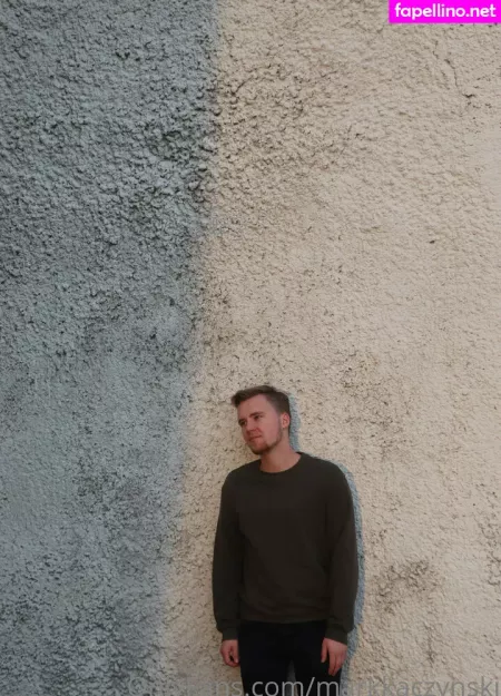 Markkaczynski OnlyFans Thumbnail #6MNEDLrwG2