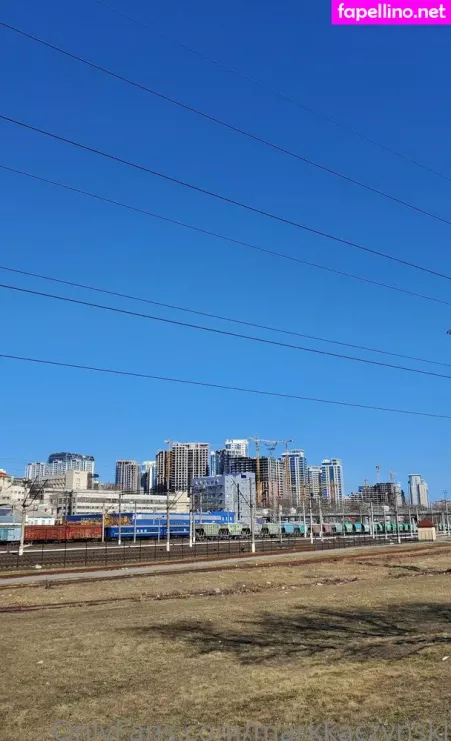 Markkaczynski OnlyFans Thumbnail #76WAo80dYQ