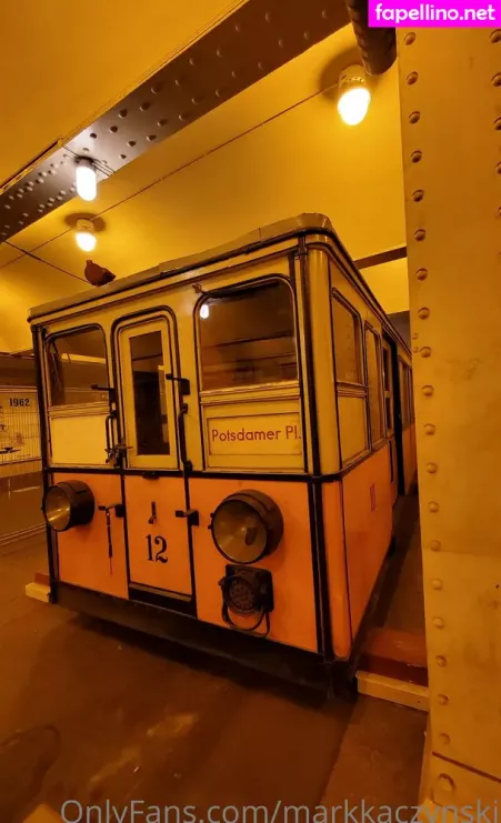 Markkaczynski OnlyFans Thumbnail #8OQAYgHpV4