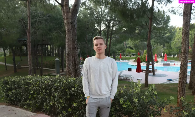 Markkaczynski OnlyFans Thumbnail #8veA0jeLgl