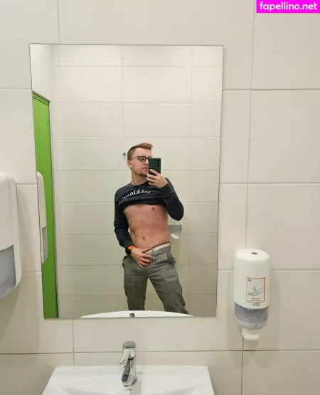 Markkaczynski OnlyFans Thumbnail #91MiSYGYsG