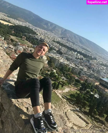 Markkaczynski OnlyFans Thumbnail #AqKoLxeb6z