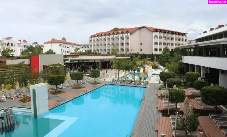 Markkaczynski OnlyFans Thumbnail #BMTyJSHmWL