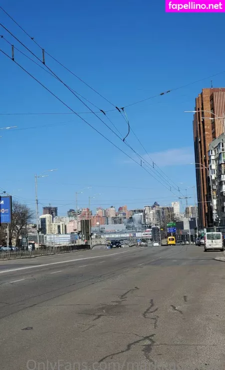 Markkaczynski OnlyFans Thumbnail #BugatLTGKg