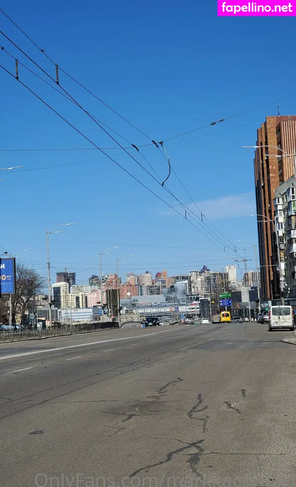 markkaczynski Nude Leaked OnlyFans Photo #BugatLTGKg