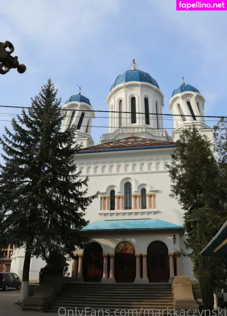 Markkaczynski OnlyFans Thumbnail #GDv1RgNzNA