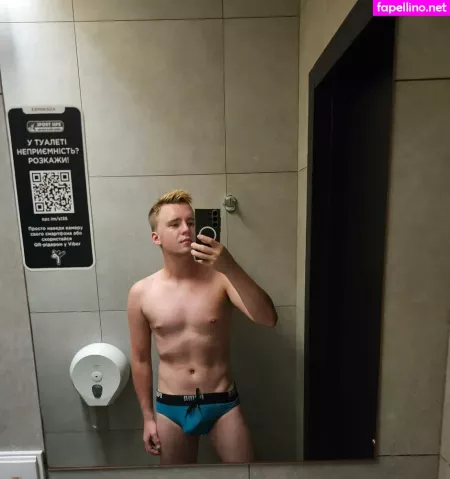 Markkaczynski OnlyFans Thumbnail #HbRMY2KHOz