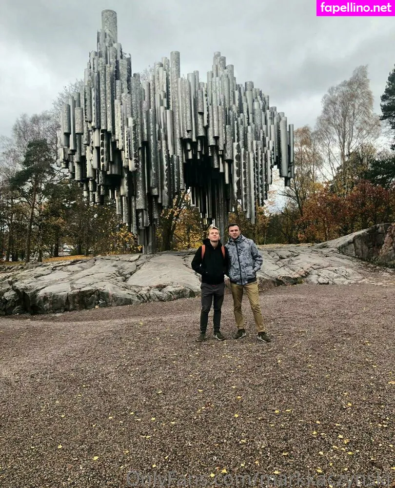 markkaczynski Nude Leaked OnlyFans Photo #I5QrV4sOJT