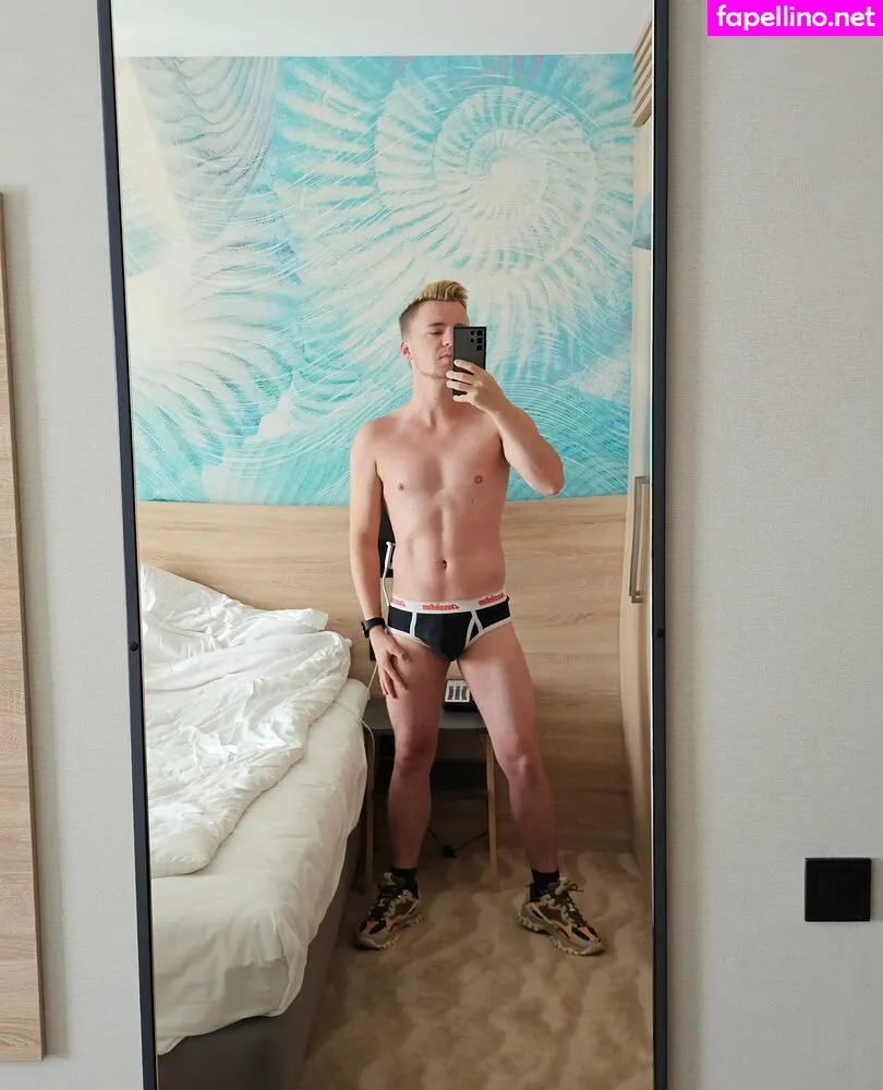 markkaczynski Nude Leaked OnlyFans Photo #KuxyGFAcPd
