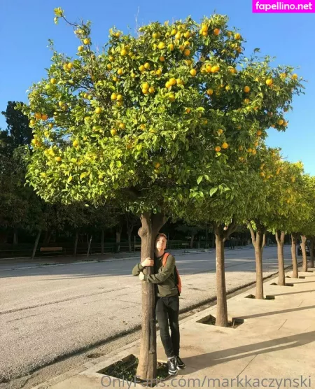 Markkaczynski OnlyFans Thumbnail #L1P3qY8MTP