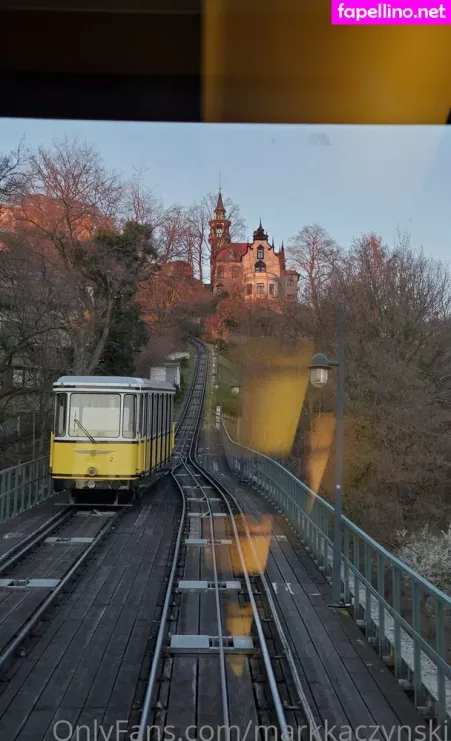 Markkaczynski OnlyFans Thumbnail #MNUAhiF3Ej