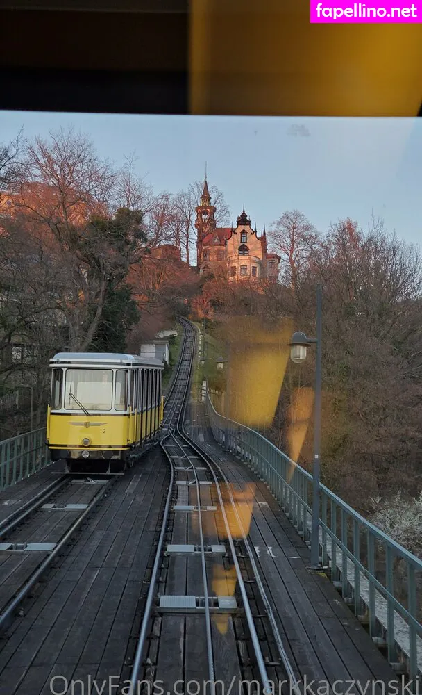 markkaczynski Nude Leaked OnlyFans Photo #MNUAhiF3Ej