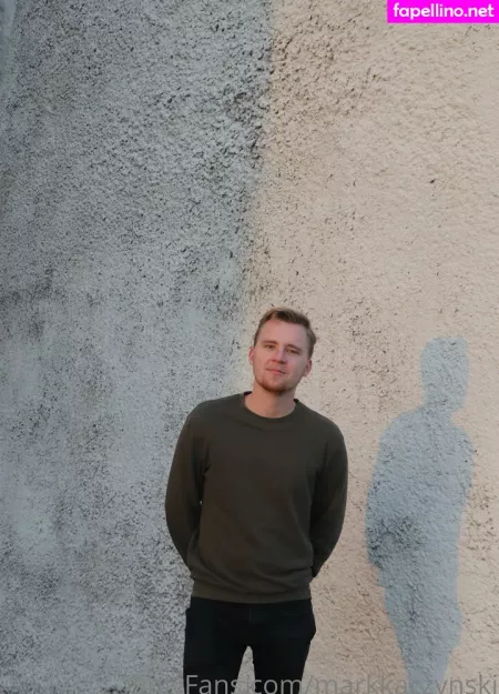 Markkaczynski OnlyFans Thumbnail #NwkrcLCVPL