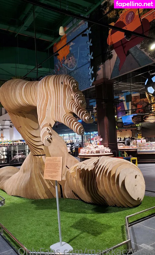 markkaczynski Nude Leaked OnlyFans Photo #OG62rRtYCk