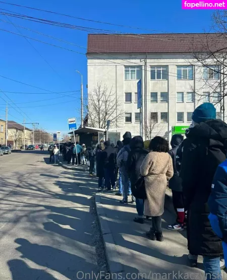 Markkaczynski OnlyFans Thumbnail #Px1DsWoB0a