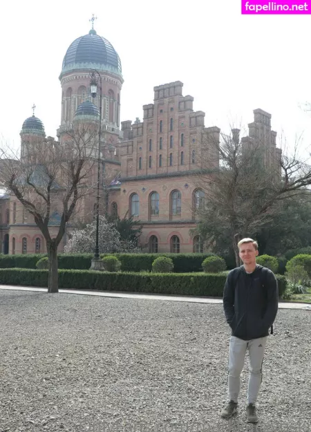 Markkaczynski OnlyFans Thumbnail #R9mRw4TAQB