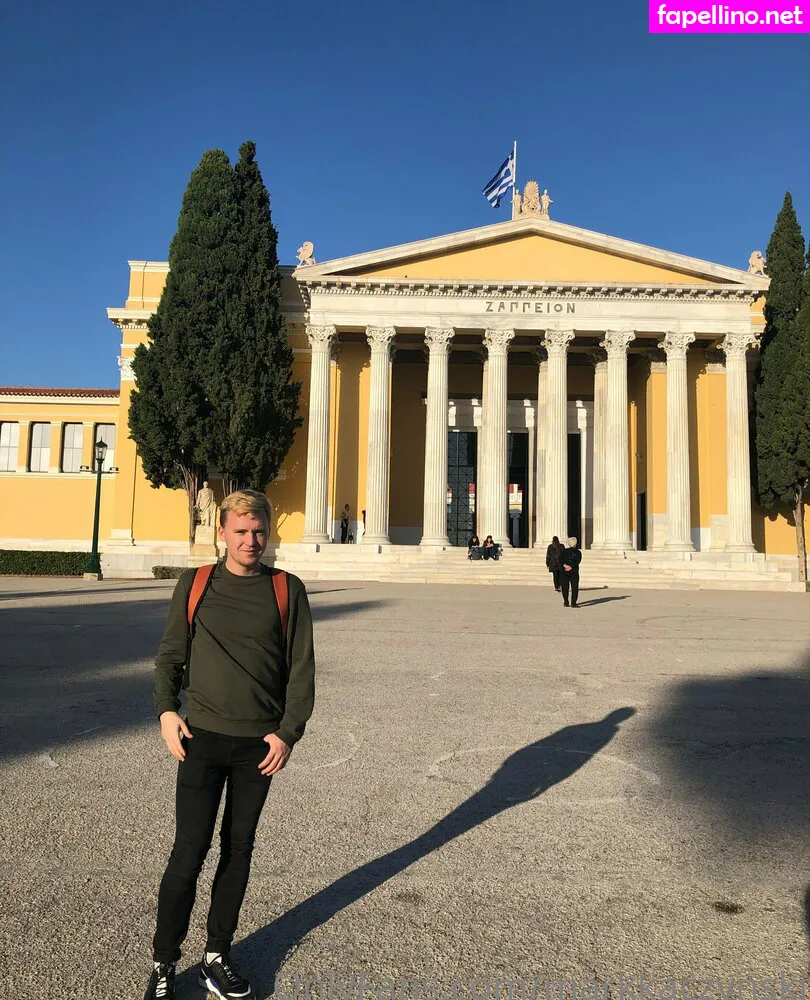 markkaczynski Nude Leaked OnlyFans Photo #RNjG7fxxfl