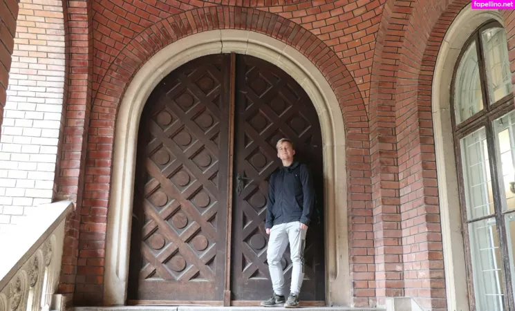 Markkaczynski OnlyFans Thumbnail #RhdqnXhAcV