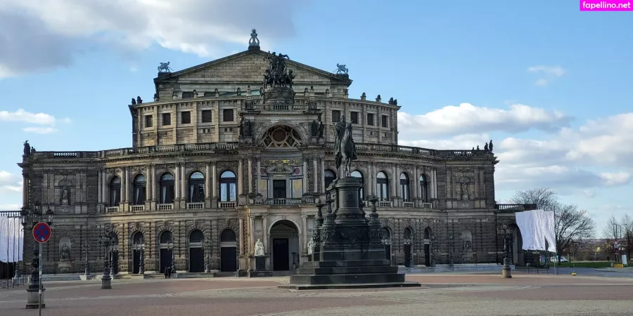 Markkaczynski OnlyFans Thumbnail #RzM1qDYfRN