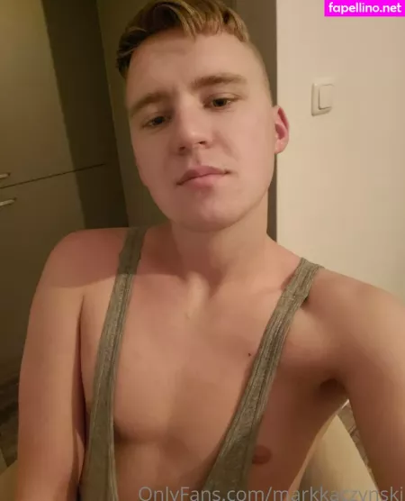 Markkaczynski OnlyFans Thumbnail #SexEPSWeWE