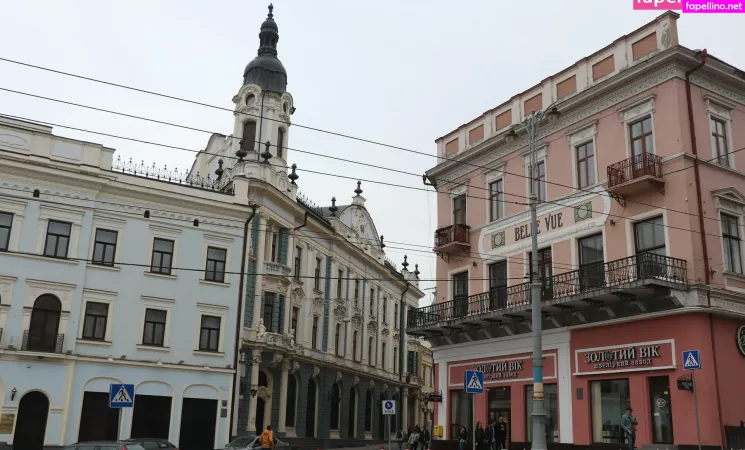 Markkaczynski OnlyFans Thumbnail #TAhkZNv4ZK