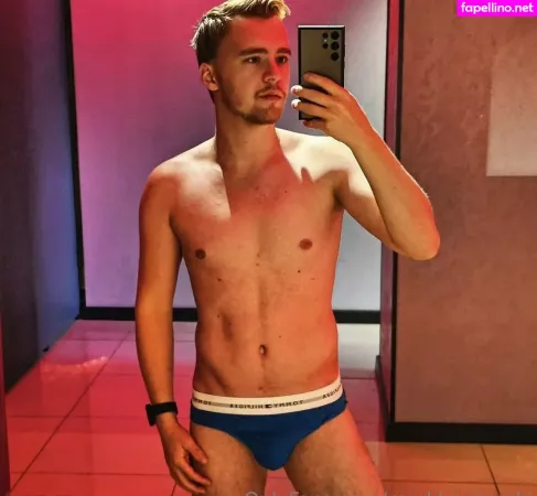 Markkaczynski OnlyFans Thumbnail #ThIyejwaZh