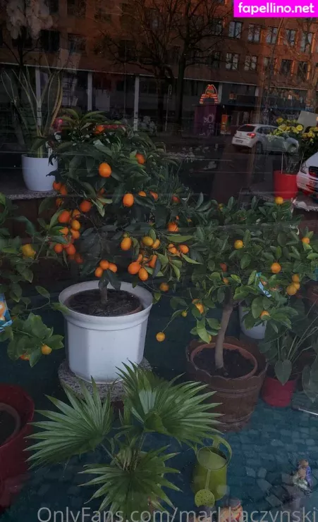 Markkaczynski OnlyFans Thumbnail #VL6PzKvmm4