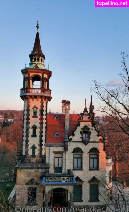 Markkaczynski OnlyFans Thumbnail #WCQJYyFlcU