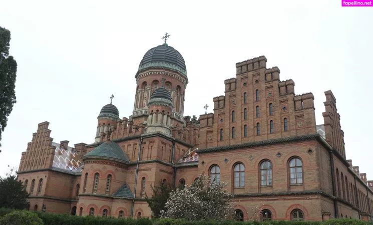 Markkaczynski OnlyFans Thumbnail #XhpekFnvaa