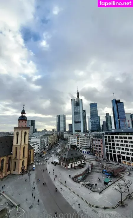 Markkaczynski OnlyFans Thumbnail #Y4CQZA78KP