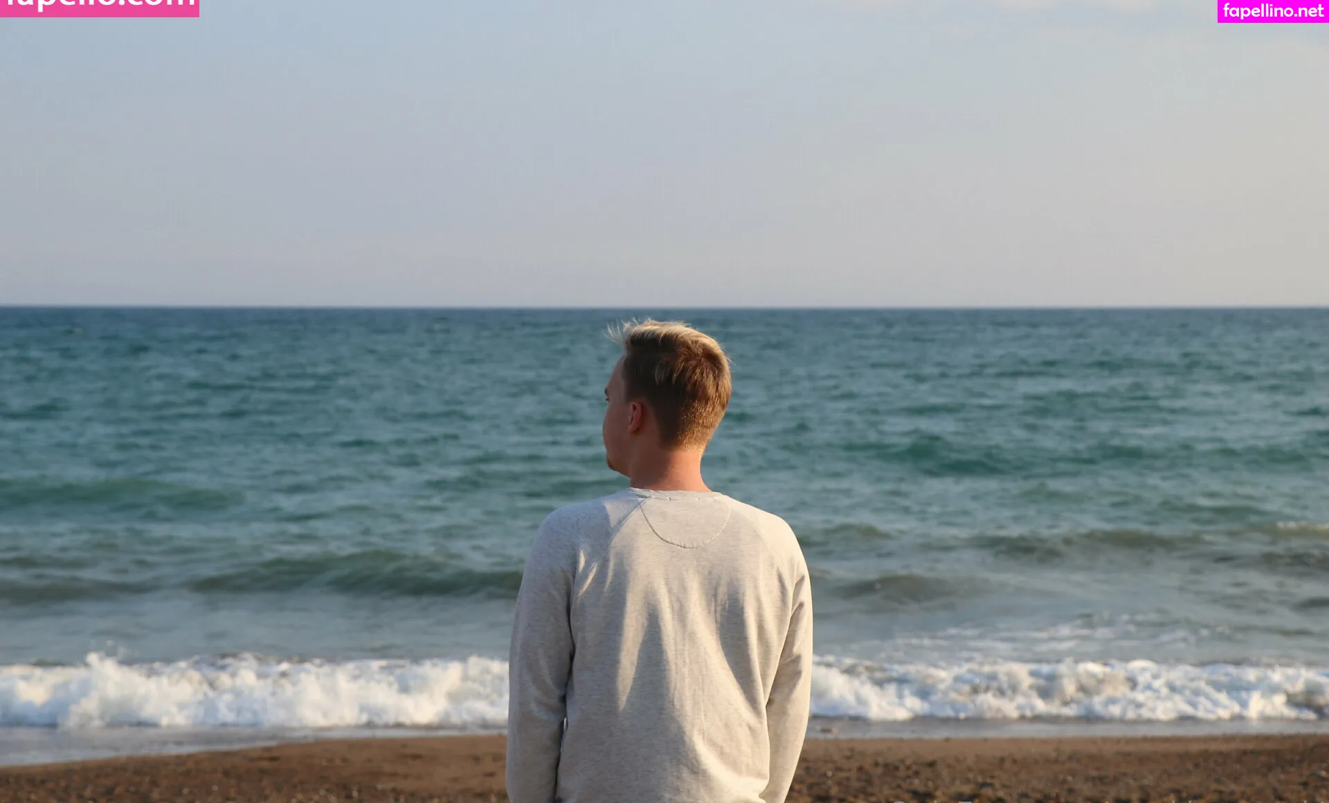 markkaczynski Nude Leaked OnlyFans Photo #bauM7sZIT9