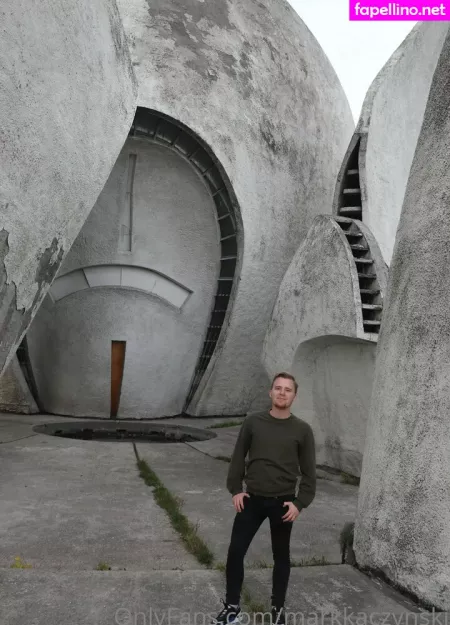 Markkaczynski OnlyFans Thumbnail #cqfrr7ABOX