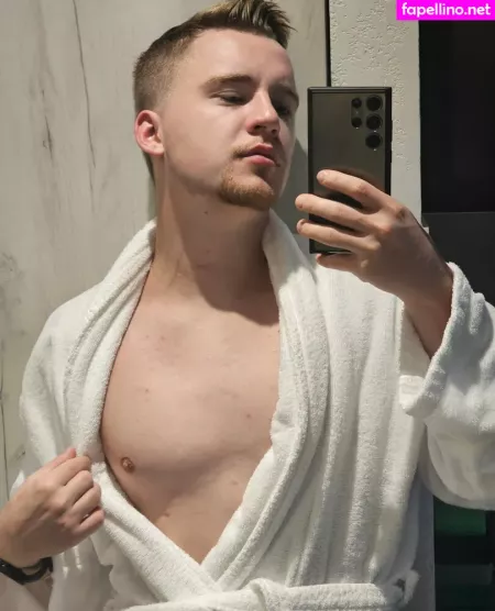 Markkaczynski OnlyFans Thumbnail #eE8caevgPd