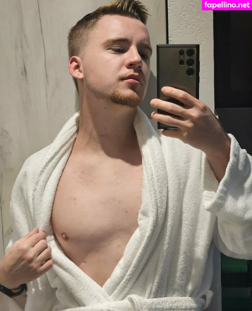 markkaczynski Nude Leaked OnlyFans Photo #eE8caevgPd