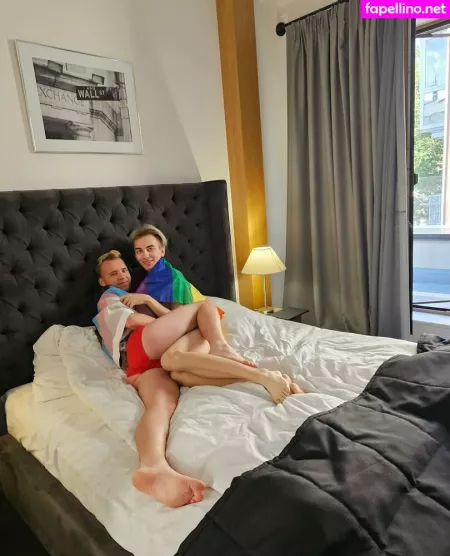 Markkaczynski OnlyFans Thumbnail #ebvPwmyCkp