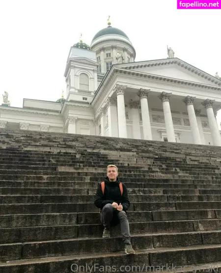 Markkaczynski OnlyFans Thumbnail #fTSTIrM4OX
