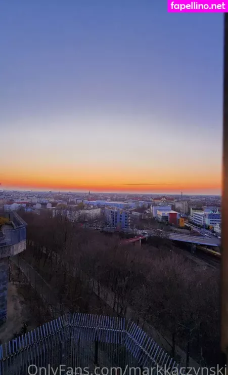 Markkaczynski OnlyFans Thumbnail #i2iJe3Jh8e
