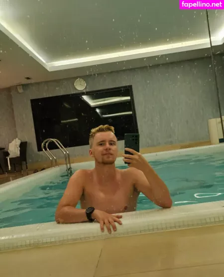 Markkaczynski OnlyFans Thumbnail #kWVfi1hIWN