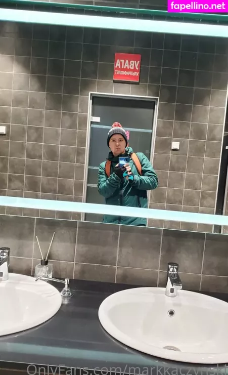 Markkaczynski OnlyFans Thumbnail #kYCIvrtqhR