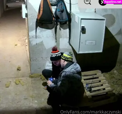 Markkaczynski OnlyFans Thumbnail #knz0mW04Dl