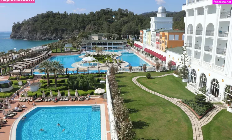 Markkaczynski OnlyFans Thumbnail #lhSgRRnmjM