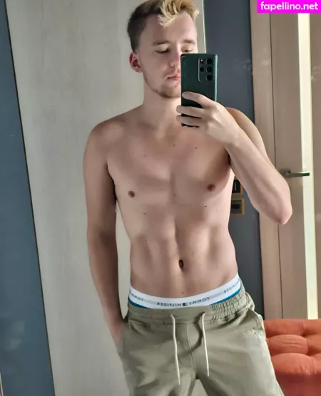 Markkaczynski OnlyFans Thumbnail #mLk08cqq0z