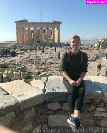 Markkaczynski OnlyFans Thumbnail #mTxHtW370H