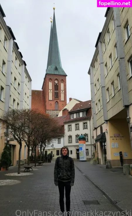 Markkaczynski OnlyFans Thumbnail #nDCS6r2xpL